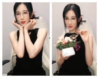 169国产福利视频,揭秘国内影视新潮流