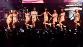 国产跳舞视频大全网站,国产跳舞视频大全网站带你领略舞蹈魅力