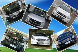 日系车国产化视频,本土化制造引领汽车产业新篇章