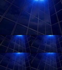 国产玻璃墙视频,创新科技与建筑艺术的完美融合