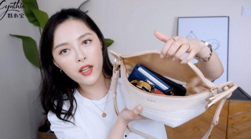 国产vip视频自备纸巾,自备纸巾，畅享视听盛宴