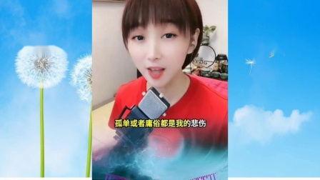 晴天国产精品视频,国产精品视频盛宴