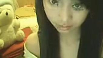 美女视频黄国产免费