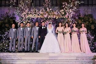 国产故事片婚礼网易视频,国产爱情故事片浪漫呈现