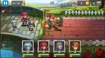 国产刀剑测评视频,锋芒毕露，匠心独运之作盘点