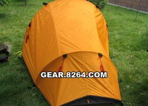 国产隧道帐篷拍照视频,探索户外露营新体验