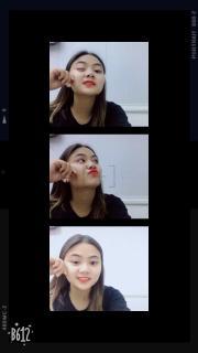 国产男人在线视频