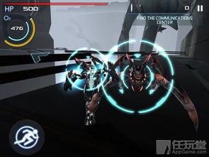 国产科幻怪兽视频