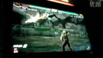 国产tk视频哪里,探索本土创意与技术的融合之旅