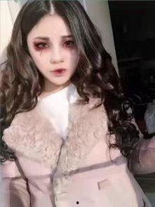 国产女人骚的视频