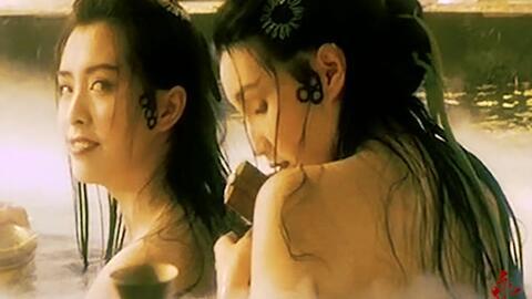 妖怪电影国产混剪视频下载,国产妖怪电影混剪视频大赏