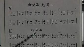 如何吹国产口琴视频,跟随视频学习吹奏国产口琴技巧
