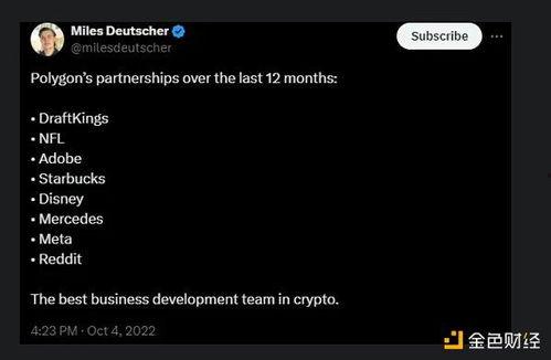 在线视频 骚操国产,网络热词背后的社会解读