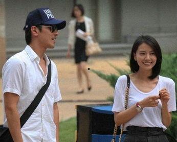 国产私拍视频尺度很大吗,国产私拍视频的真相与争议