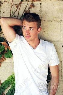 国产中年男同志爱视频,国产爱视频的魅力解析